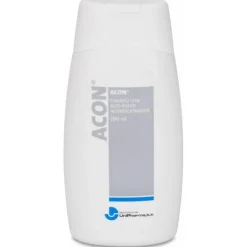 Acondicionador Champu Cabello Norm 200ml - Acon
