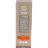 Acondicionador Coco Shikakai 200ml - Khadi
