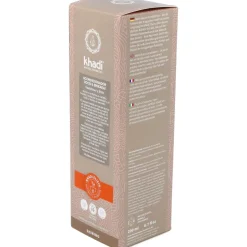 Acondicionador Coco Shikakai 200ml - Khadi