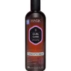 Acondicionador Desenredar Rizos 355ml - Hask