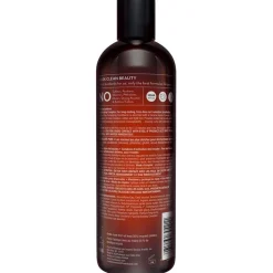 Acondicionador Desenredar Rizos 355ml - Hask