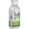 Acondicionador Henna Aloe 300ml - Corpore Sano