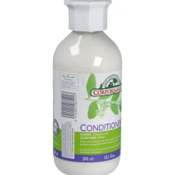 Acondicionador Henna Aloe 300ml - Corpore Sano