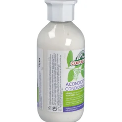 Acondicionador Henna Aloe 300ml - Corpore Sano