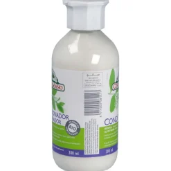 Acondicionador Henna Aloe 300ml - Corpore Sano