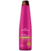Acondicionador Nutri Quinua 350ml - Be Natural