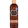 Acondicionador Nutritivo Coconut Oil 355ml - Hask