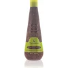 Acondicionador Rejuvenecedor 300ml - Macadamia