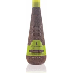 Acondicionador Rejuvenecedor 300ml - Macadamia