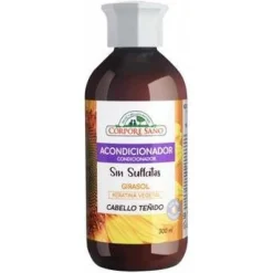 Acondicionador sin Sulfatos 300ml - Corpore Sano