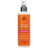 Acondicionador Spray Calendula Niños 250ml - Urtekram