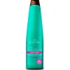 Acondicionador Vital Placenta 350ml - Be Natural