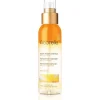 Acorelle Bruma Protectora Solar Capilar 100Ml