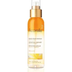 Acorelle Bruma Protectora Solar Capilar 100Ml