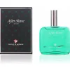 Acqua Di Selva After Shave Lotion 100ml - Visconti Di Modrone