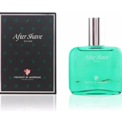 Acqua Di Selva After Shave Lotion 100ml - Visconti Di Modrone