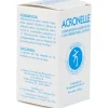 Acronelle Integratore Alimentare con Fermenti Lattici 30caps - Bromatech