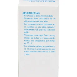 Acronelle Integratore Alimentare con Fermenti Lattici 30caps - Bromatech