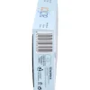 Acticir Plus 40cap - Santiveri