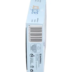 Acticir Plus 40cap - Santiveri
