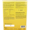 Actifens Bi Complex 20Amp.