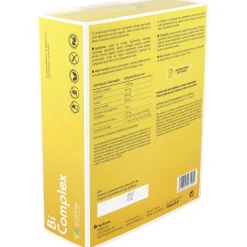 Actifens Bi Complex 20Amp.