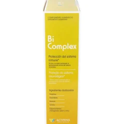 Actifens Bi Complex 20Amp.