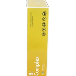 Actifens Bi Complex 20Amp.
