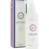Actifol Locion - Ioox (1 Envase 200 ml) - Promoenvas