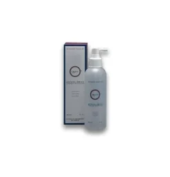 Actifol Locion - Ioox (1 Envase 200 ml) - Promoenvas