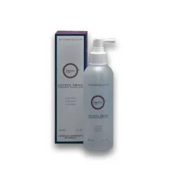 Actifol Locion - Ioox (1 Envase 200 ml) - Promoenvas