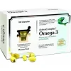 Actimove Active Complex Omega 3 180 Cápsulas - Pharma Nord
