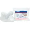 Actimove Antiescaras Talón Heelite Talla Única