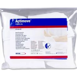 Actimove Antiescaras Talón Heelite Talla Única