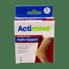 Actimove Artritis Tobillera Beige Talla M 1ud - Otras Marcas