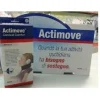 Actimove Cervical Comfort - Collarin Cervical (t - Peq) - Sin Marca
