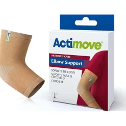 Actimove Codera Acm Artritis Talla M Color Beige 1Ud