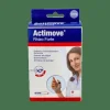 Actimove Rhizo Forte Muñequera Mano Izquierda T - M 1ud - Otras Marcas