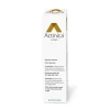 Actinica Loción FPS 50+, 80 g. - Laboratorios Galderma