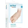 Actius Corrector Hallux-Valgus Acp941 Izquierdo, 1 Unidad