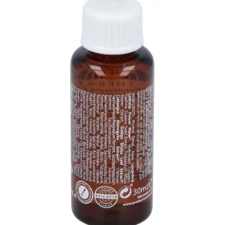 Activador Capilar Locion Estimula Crecimiento 30ml - Rhatma