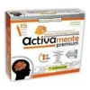 Activamente Premium 15viales - Pinisan