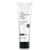 Active Broad Spectrum Spf 45, 85 ml . - PCA Skin
