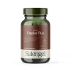 Active Capilar Plus, 60 Perlas. - Salengei