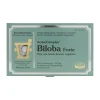 Activecomplex Biloba Forte (60 Comprimidos) - Pharma Nord