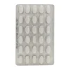 Activecomplex Calcio+d3+k (60 Comprimidos) - Pharma Nord
