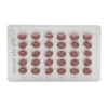 Activecomplex Caroteno+e (60 Cápsulas) - Pharma Nord
