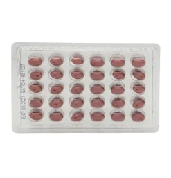 Activecomplex Caroteno+e (60 Cápsulas) - Pharma Nord