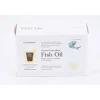 Activecomplex Fish Oil (120 Capsulas)
