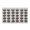 Activecomplex Marino Plus (60 Cápsulas) - Pharma Nord